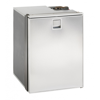 FRIGO ELEGANCE LT.49