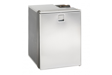 FRIGO ELEGANCE LT.49