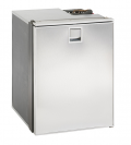Frigo Elegance lt.49