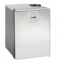 Frigo elegance lt.49