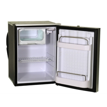 Frigo elegance lt.85