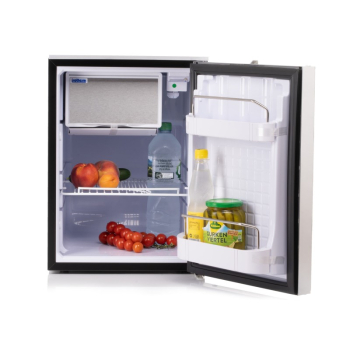 Frigo elegance lt.85