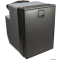 Frigo Elegance total black 49 l 