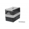 Frigo Freezer VFree 12/24V-230V