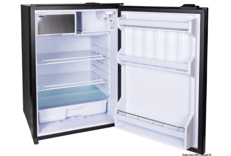 Frigo Isotherm CR130 130 l 