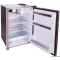 Frigo Isotherm CR130 Drink inox 