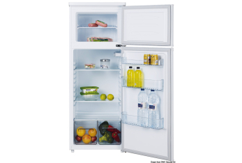 Frigo Isotherm CR225 
