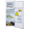 Frigo Isotherm CR225 
