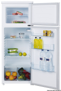 Frigo Isotherm CR225 
