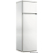 Frigo Isotherm CR280 