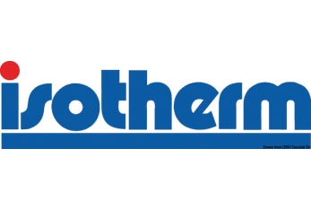 Frigo Isotherm CR49EN 49 l 