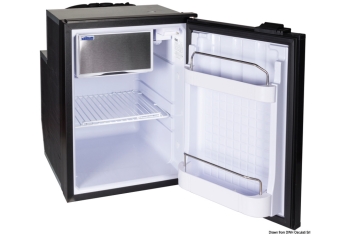 Frigo Isotherm CR49EN 49 l 
