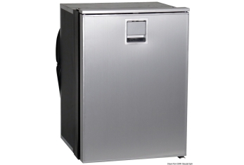 Frigo ISOTHERM Cruise Elegance-50.827.18