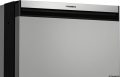 Frigo NRX0035S 35L acciaio inox 