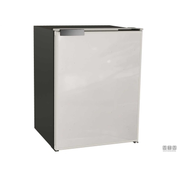 Frigo vf c39i 