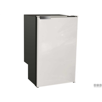Frigo vf c39i 