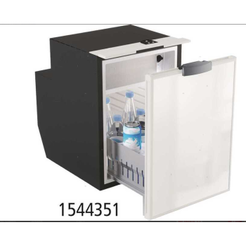 Frigo vf c51dw a cassetto