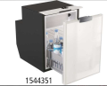 Frigo vf c51dw a cassetto