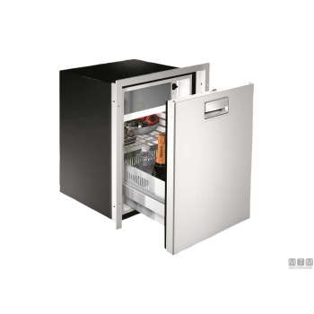 Frigo vf c75dw a cassetto 