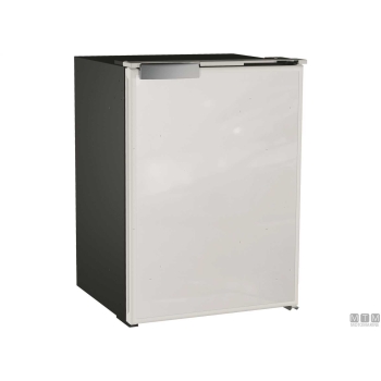 Frigo vf c75l 