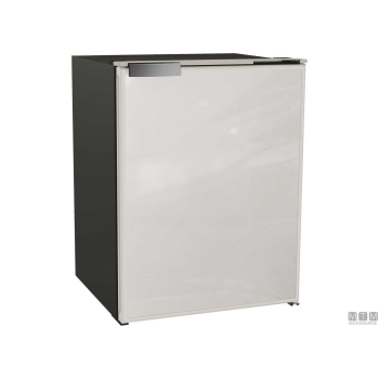 Frigo vf c75l 