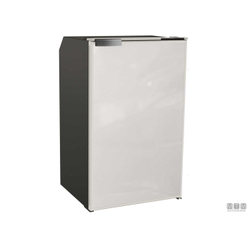 Frigo vf c75l 