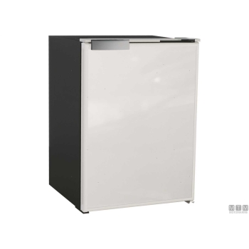 Frigo vf c85i en 