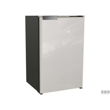 Frigo vf c85i en 