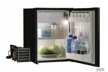 Frigo vf c95la en 