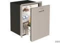 Frigo vf dw42rfx a cassetto