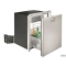 Frigo vf dw75rfx a cassetto