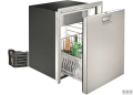 Frigo vf dw75rfx a cassetto