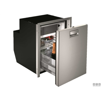 Frigo vf dw90rfx a cassetto 