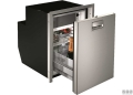 Frigo vf dw90rfx a cassetto