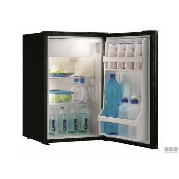Frigo vf slim150