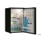 Frigo vf slim150