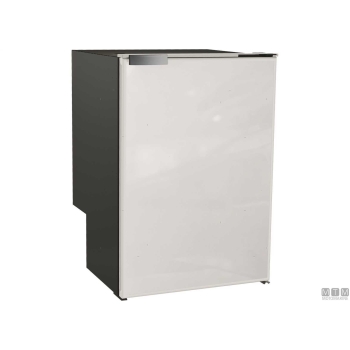 Frigo vf slim150