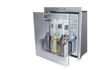 Frigorfero dw90 drinks