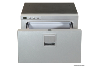 Frigoriferi a cassetto ISOTHERM-50.826.09