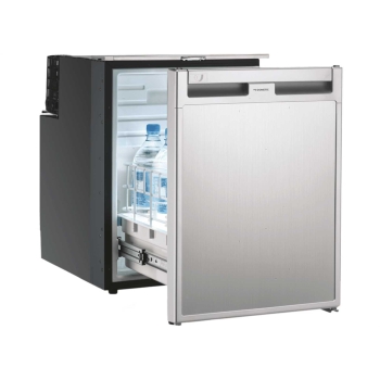 Frigoriferi Dometic CoolMatic CRD50/CRX65D