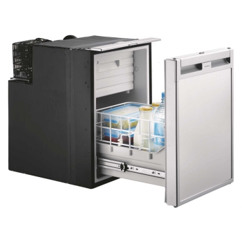 Frigoriferi Dometic CoolMatic CRD50/CRX65D