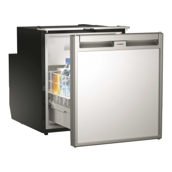 Frigoriferi Dometic CoolMatic CRD50/CRX65D