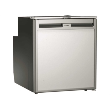 Frigoriferi Dometic CoolMatic CRD50/CRX65D