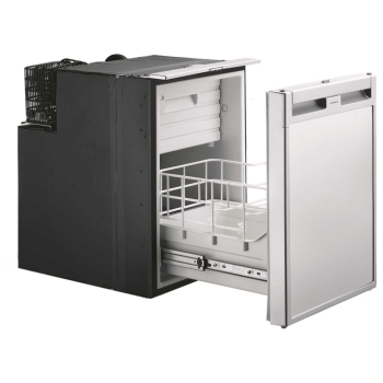 Frigoriferi Dometic CoolMatic CRD50/CRX65D