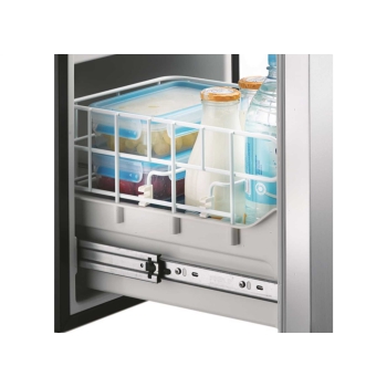 Frigoriferi Dometic CoolMatic CRD50/CRX65D