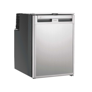 Frigoriferi Dometic CoolMatic CRD50/CRX65D