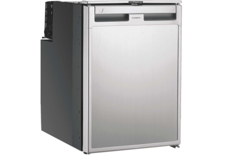 Frigoriferi Dometic CoolMatic CRD50/CRX65D
