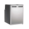 Frigo dometic crd50