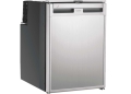 Frigo dometic crd50