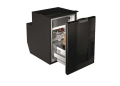 Frigorifero Vitrifrigo C90DW Nero 12/24V a Cassetto Compressore Interno